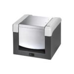 Machine COLOP Flash FS-800 - 242 x 242 x 177 mm – Image 5