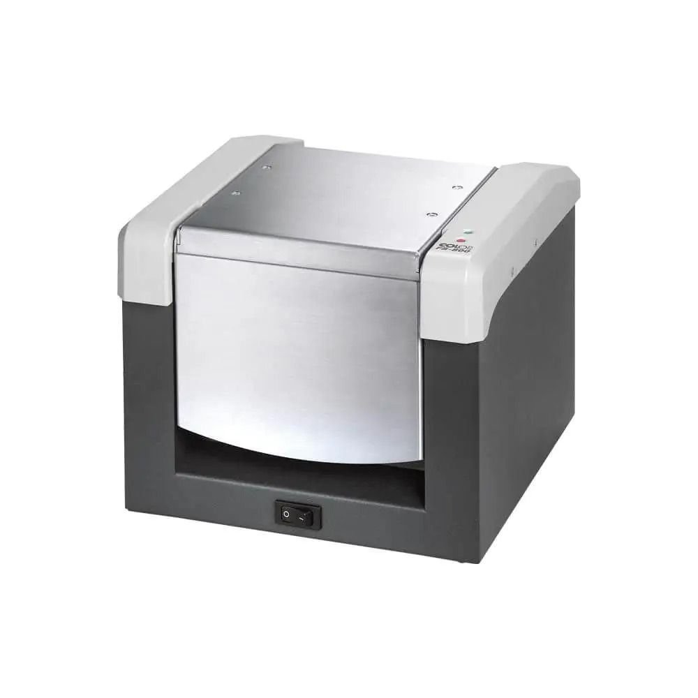 Machine COLOP Flash FS-800 - 242 x 242 x 177 mm – Image 5