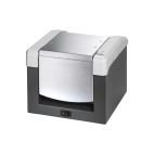 Machine COLOP Flash FS-800 - 242 x 242 x 177 mm