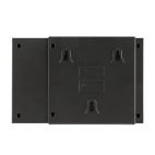 Machine de présence d'empreintes digitales Deli E3758 – Image 6