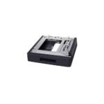 Magasin d'alimentation papier Konica Minolta PF-507 pour Bizhub 225i