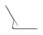 Magic Keyboard pour iPad-Pro 11-pouces