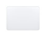 Magic Trackpad Apple – Surface Multi-Touch blanche (MXK93ZM/A)
