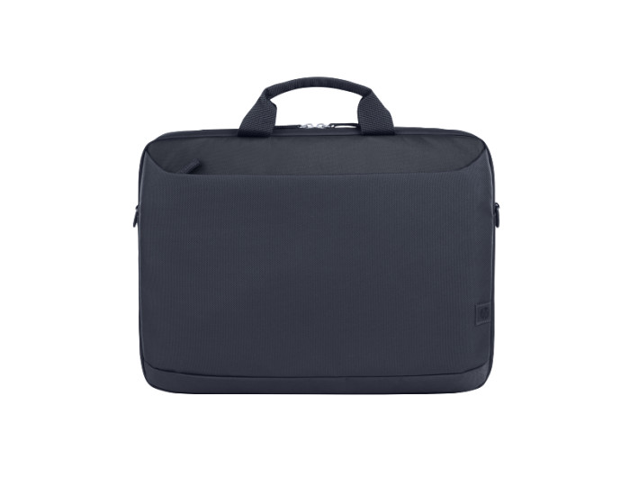 Mallette HP Everyday pour PC portable 16 pouces (A08JTAA) – Image 6