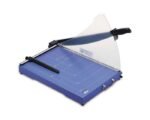 Massicot à papier KW-Trio 13025 – 448 mm A6 à A3 – Image 2