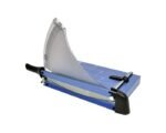 Massicot Coupe-guillotine KW-Trio 13042, coupe-papier, coupe-photo A3 460 mm/40 feuilles – Image 9