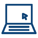 Informatique & Matériel