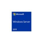 Microsoft Windows Server CAL 2019 - 1pk OEI - Français (R18-05830)