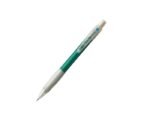 Boite de 12 Porte mines BIC Velocity Mechanical Pencil 0.5 – Image 3