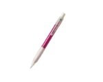 Boite de 12 Porte mines BIC Velocity Mechanical Pencil 0.7 – Image 4