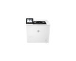 Imprimante Laser Monochrome HP LaserJet Enterprise M612dn (7PS86A) – Image 2