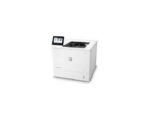 Imprimante Laser Monochrome HP LaserJet Enterprise M612dn (7PS86A) – Image 4