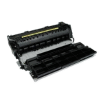 module Canon Recto/Verso C1 IR22XX (8446B003BA) – Image 2