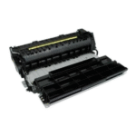 module Canon Recto/Verso C1 IR22XX (8446B003BA)