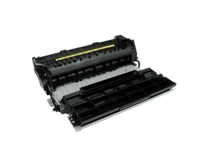 module_canon_rectoverso_c1_ir22xx_8446b003ba_-fournipro.ma_.png module Canon Recto/Verso C1 IR22XX (8446B003BA) – Image 1