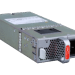 Module d'alimentation Huawei 600W AC - Back to Front, Power panel side exhaust (02312FFU-002)