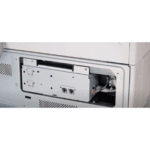 Module Fax pour  Imprimante XEROX B7130 – Image 2
