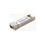 Module Émetteur-récepteur Aruba Instant On 10G SFP+ LC SR MMF OM3 300 m (R9D18A)
