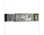 Module Émetteur-récepteur Huawei Optical SFP+, 10GE Multi-mode Module - 850nm,0.1km,LC (02313URN)