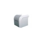 Module Recto-Verso pour Imprimante Badges HITI CS200E