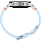 Montre connectée Samsung Galaxy FE - Argent - (Bluetooth, 40mm) – Image 3