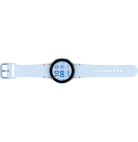 Montre connectée Samsung Galaxy FE - Argent - (Bluetooth, 40mm) – Image 6