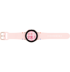 Montre connectée Samsung Galaxy FE - Or Rose - (Bluetooth, 40mm) – Image 9