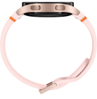 Montre connectée Samsung Galaxy FE - Or Rose - (Bluetooth, 40mm) – Image 8