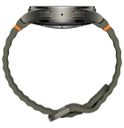 Montre connectée Samsung Galaxy Watch7 - Verte - (Bluetooth, 40mm) – Image 9