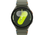 Montre connectée Samsung Galaxy Watch7 - Verte - (Bluetooth, 44mm) – Image 6