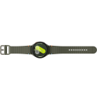 Montre connectée Samsung Galaxy Watch7 - Verte - (Bluetooth, 44mm) – Image 5