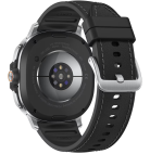 Montre connectée Samsung Galaxy Watch8 Classic Noir/Blanc (Bluetooth, 46mm) – Image 12