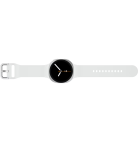 Montre connectée Samsung Galaxy Watch8 Graphite/Argent (Bluetooth, 44mm) – Image 15