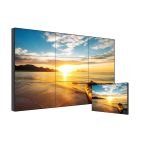 Mur d’image ACCENT DL55BFL - Écran LED 55 pouces Full HD - Bords ultra fins 3,5 mm – Image 3