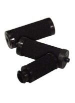 Pack de 5 Rouleaux d'encre pour Etiqueteuse 2 lignes – Image 2