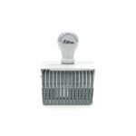 Numéroteur SHINY N-214  à encrage séparé 14 chiffres 7MM