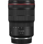Objectif Canon RF 15-35mm F2.8L IS USM (3682C005AA) – Image 5