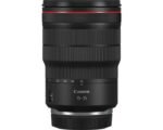 Objectif Canon RF 15-35mm F2.8L IS USM (3682C005AA) – Image 9