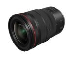 Objectif Canon RF 15-35mm F2.8L IS USM (3682C005AA) – Image 4