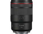 Objectif Canon RF 135mm F1.8 L IS USM (5776C005AA) – Image 7