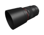 Objectif Canon RF 135mm F1.8 L IS USM (5776C005AA) – Image 8