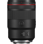 Objectif Canon RF 135mm F1.8 L IS USM (5776C005AA) – Image 2