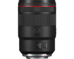 Objectif Canon RF 135mm F1.8 L IS USM (5776C005AA)