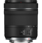 Objectif Canon RF 15-30mm F4.5-6.3 IS STM (5775C005AA) – Image 10