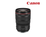 Objectif Canon RF 24-70MM F2.8L IS USM (3680C005AA) – Image 5