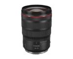 Objectif Canon RF 24-70MM F2.8L IS USM (3680C005AA) – Image 3