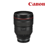 Objectif Canon RF 28-70mm F2L USM (2965C005AA) – Image 2