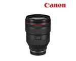 Objectif Canon RF 28-70mm F2L USM (2965C005AA) – Image 4