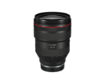 Objectif Canon RF 28-70mm F2L USM (2965C005AA) – Image 3