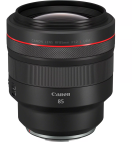 Objectif Canon RF 85mm F1.2 L USM (3447C005AA) – Image 7